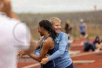 Silfen_Invite-371_Dan_saunders.jpg 04/15/2023 - Conn College Silfen Invite 