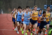 230415_orazzi_track_0020.jpg 04/15/2023 - Conn College Silfen Invite College Sports,Silfen Invitational,Sports Photographer,sports photography,www.mikeorazzi.com,Â©Mike Orazzi,