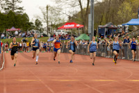 Silfen_Invite-321_Dan_saunders.jpg 04/15/2023 - Conn College Silfen Invite 