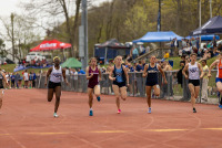 Silfen_Invite-326_Dan_saunders.jpg 04/15/2023 - Conn College Silfen Invite 