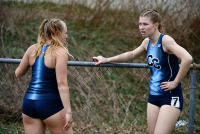 230415_orazzi_track_8897.jpg 04/15/2023 - Conn College Silfen Invite College Sports,Silfen Invitational,Sports Photographer,sports photography,www.mikeorazzi.com,Â©Mike Orazzi,