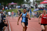 230415_orazzi_track_8968.jpg 04/15/2023 - Conn College Silfen Invite College Sports,Silfen Invitational,Sports Photographer,sports photography,www.mikeorazzi.com,Â©Mike Orazzi,