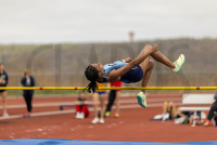 Silfen_Invite-353_Dan_saunders.jpg 04/15/2023 - Conn College Silfen Invite 