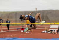 Silfen_Invite-352_Dan_saunders.jpg 04/15/2023 - Conn College Silfen Invite 