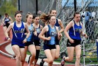 230415_orazzi_track_0250.jpg 04/15/2023 - Conn College Silfen Invite College Sports,Silfen Invitational,Sports Photographer,sports photography,www.mikeorazzi.com,Â©Mike Orazzi,
