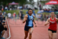 230415_orazzi_track_8970.jpg 04/15/2023 - Conn College Silfen Invite College Sports,Silfen Invitational,Sports Photographer,sports photography,www.mikeorazzi.com,Â©Mike Orazzi,