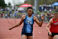 230415_orazzi_track_8975.jpg 04/15/2023 - Conn College Silfen Invite College Sports,Silfen Invitational,Sports Photographer,sports photography,www.mikeorazzi.com,Â©Mike Orazzi,