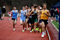 230415_orazzi_track_0010.jpg 04/15/2023 - Conn College Silfen Invite College Sports,Silfen Invitational,Sports Photographer,sports photography,www.mikeorazzi.com,Â©Mike Orazzi,