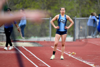230415_orazzi_track_0084.jpg 04/15/2023 - Conn College Silfen Invite College Sports,Silfen Invitational,Sports Photographer,sports photography,www.mikeorazzi.com,Â©Mike Orazzi,