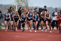 230415_orazzi_track_0224.jpg 04/15/2023 - Conn College Silfen Invite College Sports,Silfen Invitational,Sports Photographer,sports photography,www.mikeorazzi.com,Â©Mike Orazzi,