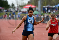 230415_orazzi_track_8974.jpg 04/15/2023 - Conn College Silfen Invite College Sports,Silfen Invitational,Sports Photographer,sports photography,www.mikeorazzi.com,Â©Mike Orazzi,