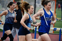 230415_orazzi_track_0251.jpg 04/15/2023 - Conn College Silfen Invite College Sports,Silfen Invitational,Sports Photographer,sports photography,www.mikeorazzi.com,Â©Mike Orazzi,