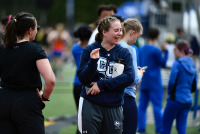 230415_orazzi_track_8913.jpg 04/15/2023 - Conn College Silfen Invite College Sports,Silfen Invitational,Sports Photographer,sports photography,www.mikeorazzi.com,Â©Mike Orazzi,