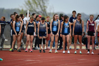 230415_orazzi_track_0217.jpg 04/15/2023 - Conn College Silfen Invite College Sports,Silfen Invitational,Sports Photographer,sports photography,www.mikeorazzi.com,Â©Mike Orazzi,
