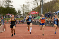 Silfen_Invite-324_Dan_saunders.jpg 04/15/2023 - Conn College Silfen Invite 