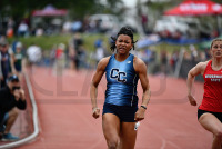 230415_orazzi_track_8973.jpg 04/15/2023 - Conn College Silfen Invite College Sports,Silfen Invitational,Sports Photographer,sports photography,www.mikeorazzi.com,Â©Mike Orazzi,