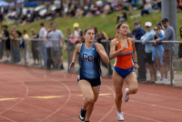 Silfen_Invite-317_Dan_saunders.jpg 04/15/2023 - Conn College Silfen Invite 