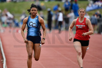 230415_orazzi_track_8964.jpg 04/15/2023 - Conn College Silfen Invite College Sports,Silfen Invitational,Sports Photographer,sports photography,www.mikeorazzi.com,Â©Mike Orazzi,