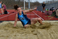 230415_orazzi_track_0049.jpg 04/15/2023 - Conn College Silfen Invite College Sports,Silfen Invitational,Sports Photographer,sports photography,www.mikeorazzi.com,Â©Mike Orazzi,