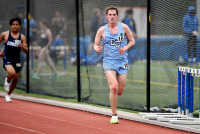 230415_orazzi_track_0067.jpg 04/15/2023 - Conn College Silfen Invite College Sports,Silfen Invitational,Sports Photographer,sports photography,www.mikeorazzi.com,Â©Mike Orazzi,