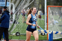 230415_orazzi_track_0252.jpg 04/15/2023 - Conn College Silfen Invite College Sports,Silfen Invitational,Sports Photographer,sports photography,www.mikeorazzi.com,Â©Mike Orazzi,