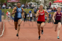 Silfen_Invite-344_Dan_saunders.jpg 04/15/2023 - Conn College Silfen Invite 