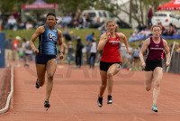 Silfen_Invite-342_Dan_saunders.jpg 04/15/2023 - Conn College Silfen Invite 