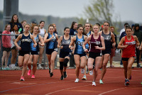 230415_orazzi_track_0230.jpg 04/15/2023 - Conn College Silfen Invite College Sports,Silfen Invitational,Sports Photographer,sports photography,www.mikeorazzi.com,Â©Mike Orazzi,