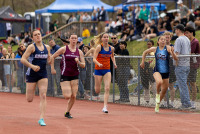 Silfen_Invite-340_Dan_saunders.jpg 04/15/2023 - Conn College Silfen Invite 