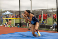 Silfen_Invite-361_Dan_saunders.jpg 04/15/2023 - Conn College Silfen Invite 