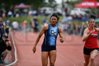 230415_orazzi_track_8971.jpg 04/15/2023 - Conn College Silfen Invite College Sports,Silfen Invitational,Sports Photographer,sports photography,www.mikeorazzi.com,Â©Mike Orazzi,