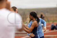 Silfen_Invite-369_Dan_saunders.jpg 04/15/2023 - Conn College Silfen Invite 
