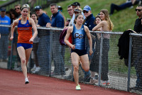 230415_orazzi_track_8939.jpg 04/15/2023 - Conn College Silfen Invite College Sports,Silfen Invitational,Sports Photographer,sports photography,www.mikeorazzi.com,Â©Mike Orazzi,