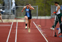 230415_orazzi_track_0188.jpg 04/15/2023 - Conn College Silfen Invite College Sports,Silfen Invitational,Sports Photographer,sports photography,www.mikeorazzi.com,Â©Mike Orazzi,