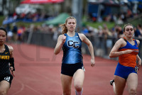230415_orazzi_track_8895.jpg 04/15/2023 - Conn College Silfen Invite College Sports,Silfen Invitational,Sports Photographer,sports photography,www.mikeorazzi.com,Â©Mike Orazzi,