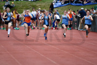 230415_orazzi_track_8874.jpg 04/15/2023 - Conn College Silfen Invite College Sports,Silfen Invitational,Sports Photographer,sports photography,www.mikeorazzi.com,Â©Mike Orazzi,