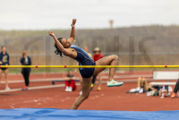 Silfen_Invite-351_Dan_saunders.jpg 04/15/2023 - Conn College Silfen Invite 