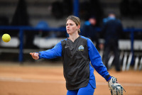 230405_orazzi_softball_3985.jpg 04/05/2023 - New Haven Softball Sports,Sports Photographer,sports photography,Â©Mike Orazzi,