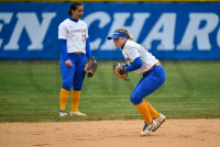230405_orazzi_softball_3876.jpg 04/05/2023 - New Haven Softball Sports,Sports Photographer,sports photography,Â©Mike Orazzi,