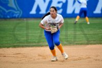 230405_orazzi_softball_3898.jpg 04/05/2023 - New Haven Softball Sports,Sports Photographer,sports photography,Â©Mike Orazzi,