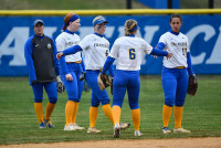 230405_orazzi_softball_3884.jpg 04/05/2023 - New Haven Softball Sports,Sports Photographer,sports photography,Â©Mike Orazzi,