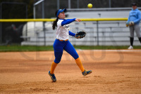 230405_orazzi_softball_3992.jpg 04/05/2023 - New Haven Softball Sports,Sports Photographer,sports photography,Â©Mike Orazzi,