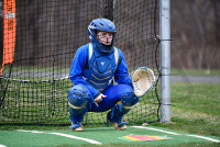 230405_orazzi_softball_3977.jpg 04/05/2023 - New Haven Softball Sports,Sports Photographer,sports photography,Â©Mike Orazzi,