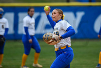 230405_orazzi_softball_3943.jpg 04/05/2023 - New Haven Softball Sports,Sports Photographer,sports photography,Â©Mike Orazzi,
