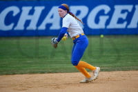 230405_orazzi_softball_3928.jpg 04/05/2023 - New Haven Softball Sports,Sports Photographer,sports photography,Â©Mike Orazzi,