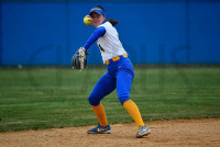 230405_orazzi_softball_3965.jpg 04/05/2023 - New Haven Softball Sports,Sports Photographer,sports photography,Â©Mike Orazzi,