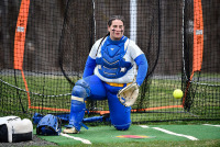 230405_orazzi_softball_3979.jpg 04/05/2023 - New Haven Softball Sports,Sports Photographer,sports photography,Â©Mike Orazzi,