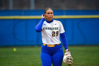 230405_orazzi_softball_3969.jpg 04/05/2023 - New Haven Softball Sports,Sports Photographer,sports photography,Â©Mike Orazzi,