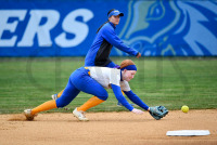 230405_orazzi_softball_3919.jpg 04/05/2023 - New Haven Softball Sports,Sports Photographer,sports photography,Â©Mike Orazzi,