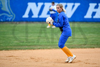 230405_orazzi_softball_3885.jpg 04/05/2023 - New Haven Softball Sports,Sports Photographer,sports photography,Â©Mike Orazzi,